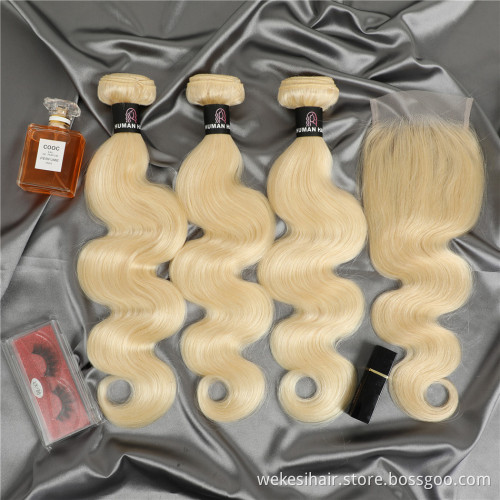 drop shipping 100 virgin human hair body wave blonde,raw mink brazilian lace front 12a grade virgin hair wigs with baby hair